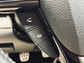 Daumennagel 22 - Mazda 6 2.2 CRDT Sports-Line TEMP|SHZ|NAVI|MFL|