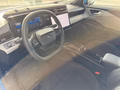 Daumennagel 9 - Ford Puma Gen-E 124 kW FWD