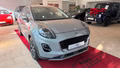 Daumennagel 8 - Ford Puma Titanium Navi+Kamera