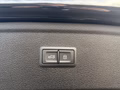 Daumennagel 26 - Audi Q5 40 TDI quattro S line LED/LEDER/PANO/VIRTUAL COCKPIT