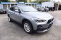 Daumennagel 4 - BMW X2 sDrive 18 i Advantage Navi. Klimaaut. SHZ. Alu. SHZ. PDC. Tempomat.