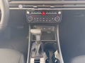 Daumennagel 12 - Hyundai TUCSON 1.6 T-GDI DCT Navi/ACC/Kamera/Keyless/Sitzhz.