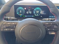 Daumennagel 21 - Hyundai TUCSON 1,6T PHEV N Line X UPE=57000 Euro!        **