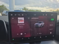 Daumennagel 28 - Skoda Kodiaq Sportline 1,5TSI aAHK/7-Sitzer/Pano/Matrix/Navi   **