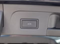 Daumennagel 32 - Volkswagen TOURAN COMFORT/ DIG.C/STAND./DYNAUDIO/APP/ACC/AHK/I.SITZE