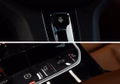 Daumennagel 43 - BMW M4 Competition Cabrio xDrive|CARBON|HEAD-UP|H&K
