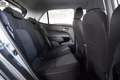 Daumennagel 15 - Kia Picanto Vision  NAV KAMERA TEMP SHZ