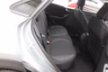 Daumennagel 10 - Ford Puma Titanium 1.Hand=NAVIGATION=LED-Leuchte=KAMERA