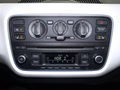Daumennagel 19 - SEAT Mii Chic*1Vorb*Servicege*PDC H*Sitzhei.*LM-Felgen*