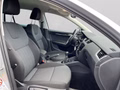 Daumennagel 21 - Skoda Octavia 1.5 TSI Style Sunset AHK+PDC+SH