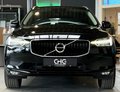 Daumennagel 2 - Volvo XC60 B4 Momentum Pro AWD XENIUM Mild-Hybrid