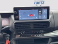 Daumennagel 14 - Fiat Scudo XL 120MT AHK+Platte+Kamera