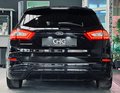 Daumennagel 6 - Ford Mondeo Turnier ST-Line|KAMERA|SONY|