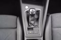 Daumennagel 24 - Volkswagen Golf VIII 1.5 TSI/LIFE/DIG.C/ACC/CAR-PLAY/MASSAGE/RFK