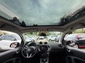 Daumennagel 20 - Smart ForTwo*PANORAMA*AMBIENTE*EINPARKHILFE*NAVI*90PS
