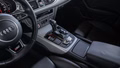Daumennagel 12 - Audi A6 3.0 TDI QUATTRO S LINE LEDER LUFT ACC AHK