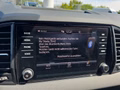 Daumennagel 30 - Skoda Karoq Sportline 1,5TSI DSG aAHK/ACC/Matrix/Navi/el.Klappe **