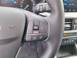 Ford Focus Turnier 1.5 EcoB. Tit. Aut. Matrix-LED Pano ACC B&O AHK Titanium - foto 18