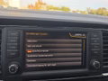 Daumennagel 50 - SEAT Ateca 1.4TSI DSG 4Drive AHK/Voll-LED/Navi/ACC/Kessy