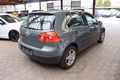 Thumbnail 3 - Volkswagen Golf V Trendline