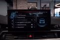 Daumennagel 26 - Audi S4 Limousine 3.0 TDI quattro|S-SITZE|HEAD-UP|ACC