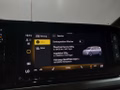 Daumennagel 8 - Volkswagen T7 Multivan Edition AHK/HUD/STNDHZNG/RFK/ACC
