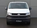Thumbnail 2 - Volkswagen T6.1 CARAV.EDITION/ 9-SITZ/1.HAND/PDC/BT/AHK/DAB