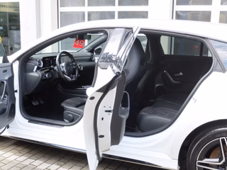 Mercedes-Benz CLA 250 e SB Edition 2020 AMG Line Burmester - foto 9