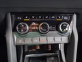 Daumennagel 26 - Skoda Karoq Sportline 1,5TSI DSG aAHK/ACC/Matrix/Navi/el.Klappe   **