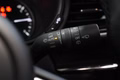 Daumennagel 33 - Mazda CX-30 Homura 2WD  AUT NAV LED HEAD-UP AHK