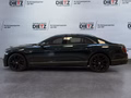 Bentley Flying Spur Speed V8 Hybrid First Edition - bilder 7