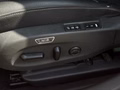 Daumennagel 14 - Opel Insignia Sports Tourer/AUTOMATIK/KAMERA/TEMPOMAT/