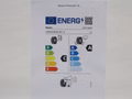 Daumennagel 41 - Skoda Fabia Monte Carlo 1,0TSI DSG 5*J.Gar/LED/Winterp/Temp.    **