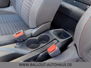 Peugeot 208 Active Pack*1.HAND*KLIMA*TEMP*SHZ*SPUR*EURO6 - foto 3
