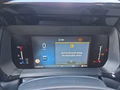 Daumennagel 17 - Ford Tourneo Courier 1.0 125PS 16*Alu/Kamera/Temp/Klimaaut.