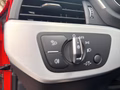 Daumennagel 28 - Audi S4 Avant 3.0 TDI QUATTRO/2 X S LINE/EAHK/MARTIX/19"ROTOR