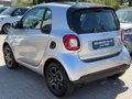 Daumennagel 25 - Smart ForTwo*PRIME*SITZHEIZUNG*LEDER*PANORAMA*1.HAND*