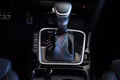 Daumennagel 20 - Kia ProCeed GT AUT PANO JBL LED