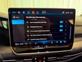 Daumennagel 18 - Volkswagen Golf Variant 1.5 eTSI DSG R-LINE KAMERA ACC