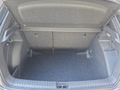 Daumennagel 17 - Skoda Fabia Monte Carlo 1,0TSI DSG 5*J.Gar/LED/Winterp/Temp. **