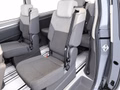 Thumbnail 8 - Volkswagen T7 Multivan lang Edition PANO/ACC/EASYOPEN/H&K