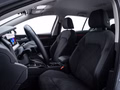 Daumennagel 9 - Volkswagen Golf VIII Style eHybrid/MATRIX/ACC/PDC/APPLECAR/