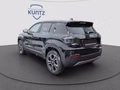 Thumbnail 3 - Jeep Avenger Summit 1.2 , Mild-Hybrid Panorama-Dach