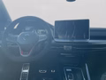 Daumennagel 15 - Volkswagen Golf GTI Clubsport 2,0 l TSI 221 kW (300 PS) 7-Gang-Doppelkupplungsgetriebe DSG