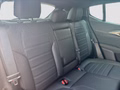 Daumennagel 12 - Alfa Romeo Tonale Veloce 1.5 VGT Techno+Winter Paket