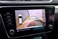 Daumennagel 13 - Skoda Superb Combi Style iV Virtual Kamera Navi AHK