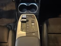 BMW X1 18i sD M Sport Pro AHK/Pano/M-Sitze/360°/HUD/19" - foto 3