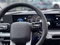Daumennagel 17 - Hyundai Ioniq 9 226 kW 4WD Uniq