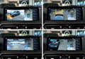 Thumbnail 21 - BMW X3 M Competition xDrive|LASER|M-AGA|HEAD-UP|H&K