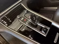 Daumennagel 16 - Porsche Panamera Sport Turismo 4 E-Hybrid Panorama NAVI